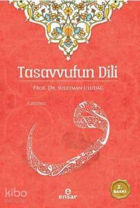 Tasavvufun Dili