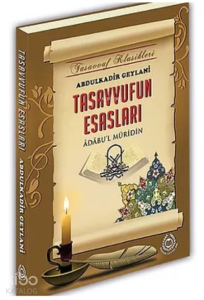 Tasavvufun Esasları