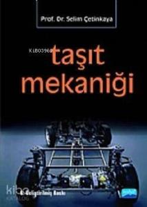 Taşıt Mekaniği