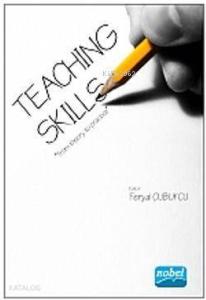 Teaching Skills
