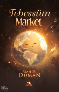 Tebessüm Market