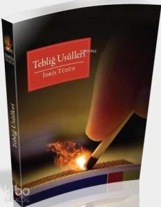 Tebliğ Usulleri