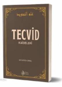 Tecvid Kaideleri