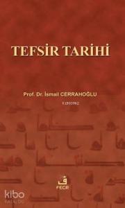 Tefsir Tarihi