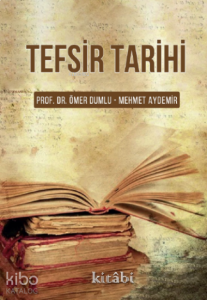 Tefsir Tarihi