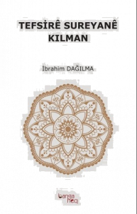 Tefsire Sureyane Kılman