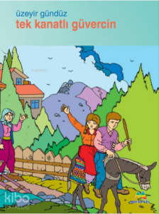 Tek Kanatlı Güvercin