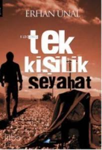 Tek Kişilik Seyahat