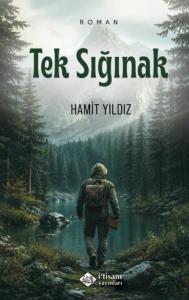Tek Sığınak