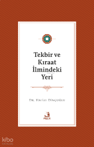 Tekbir ve Kıraat İlmindeki Yeri
