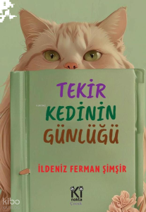 Tekir Kedinin Günlüğü