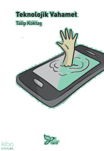Teknolojik Vahamet