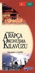 Telaffuzlu Almanca Konuşma Kılavuzu