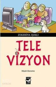 Tele-vizyon