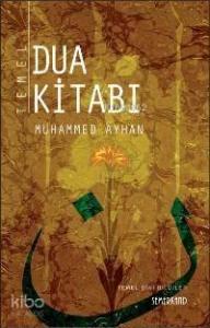 Temel Dua Kitabı