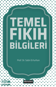 Temel Fıkıh Bilgileri