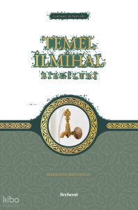 Temel İlmihal Bilgileri (Ciltli)