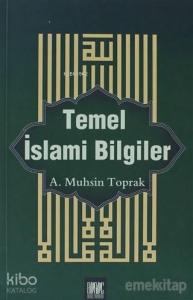 Temel İslami Bilgiler