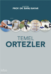 Temel Ortezler