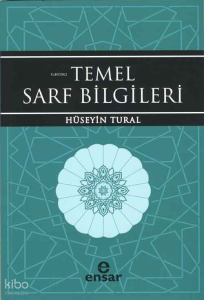 Temel Sarf Bilgileri