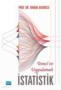 Temel ve Uygulamalı İstatistik
