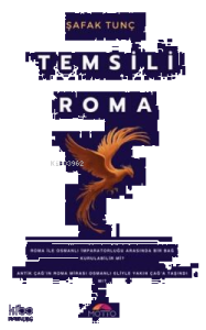 Temsili Roma