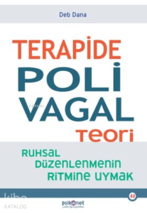 Terapide Polivagal Teori