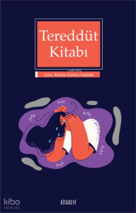 Tereddüt Kitabı