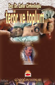 Terör ve Toplum