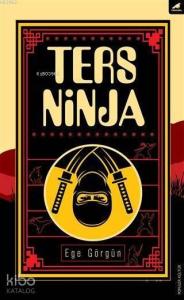 Ters Ninja