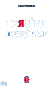Tersine Devşirme