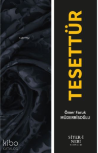 Tesettür