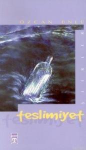 Teslimiyet