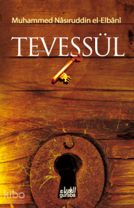 Tevessül