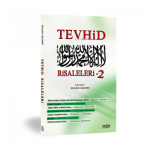 Tevhid Risaleleri-2
