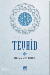 Tevhid