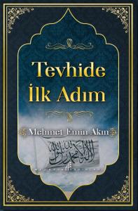 Tevhide İlk Adım