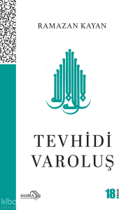 Tevhidi Varoluş