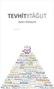 Tevhit ve Tağut