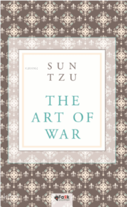 The Art Of War