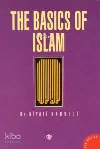 The Basics of Islam (İngilizce)