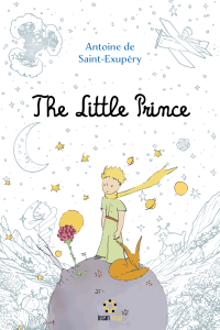 The Little Prince