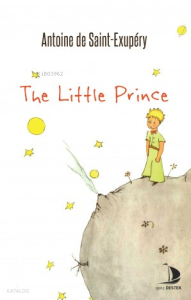The Little Prince