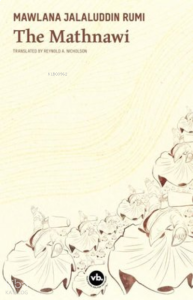 The Mathnawi I – Iı (Kutulu)