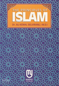 The Principles Of Islam