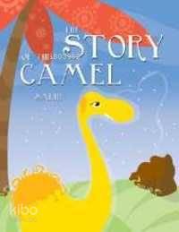The Story Of The Camel Salıh
