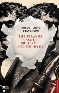 The Strange Case of Dr. Jekyll and Mr. Hyde
