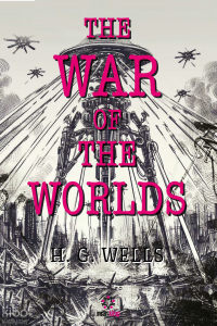 The War of the Worlds