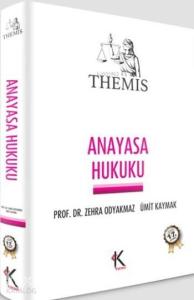 Themis Anayasa Hukuku