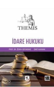 Themıs İdare Hukuku